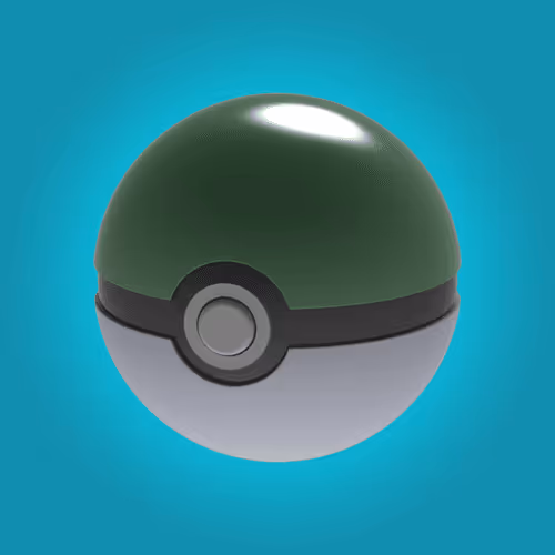 Item #103760412029547038378242660938598787987888787357176463038304925893498643677185 Media