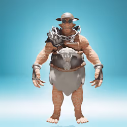 55281984595006583588851569611246490138203660773706174991925493903495998210049