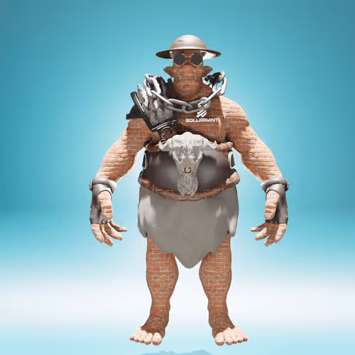 Item #55281984595006583588851569611246490138203660773706174991925493903495998210049 Media