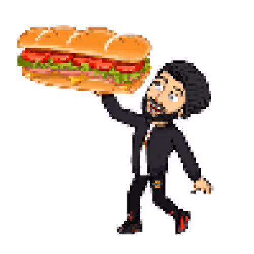 Item #88523612370638576756011435583836469793871782985364017128159533907787888197633 Media