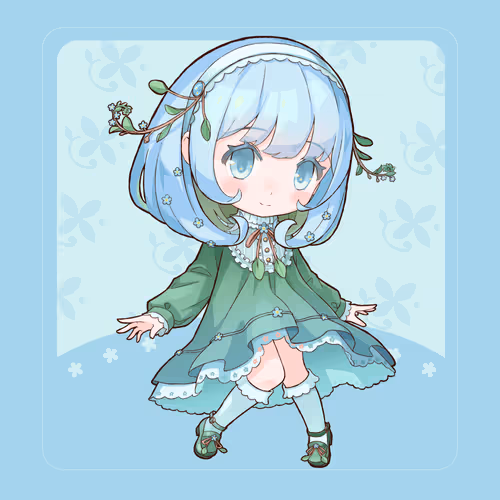 Item #86725937335339048227656736766906045123837296116164484865901381036100861034520 Media