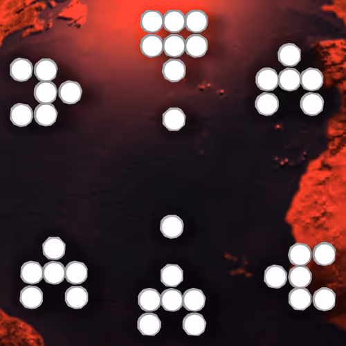 Item #88920716732603278010279458442860422552173709575187617426919914675955174473729 Media