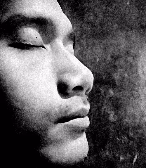 Item #92911090544634409696573256908978278257930414529599626002190334255577423675393 Media