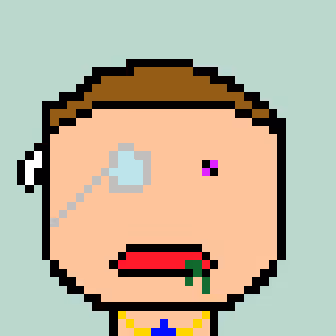 Item #57576281780458584758931805294316880305773912356406670810200593338112002752513 Media