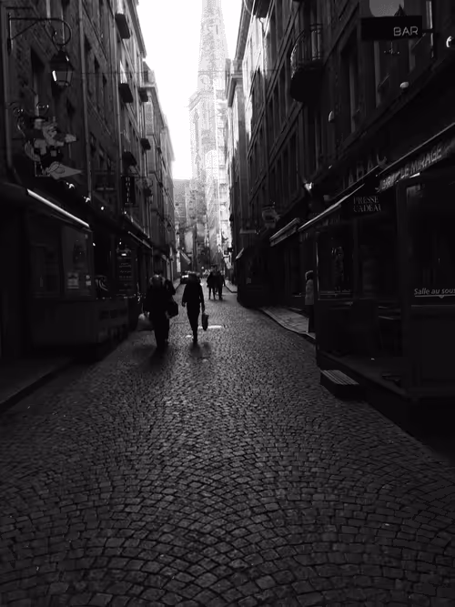 Item #92634768683461677209220064290048908531816858532891028822963257955385373360129 Media