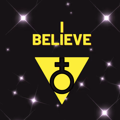 Item #81360763818898029640361408658027116515447872697018015871434199164130846310401 Media