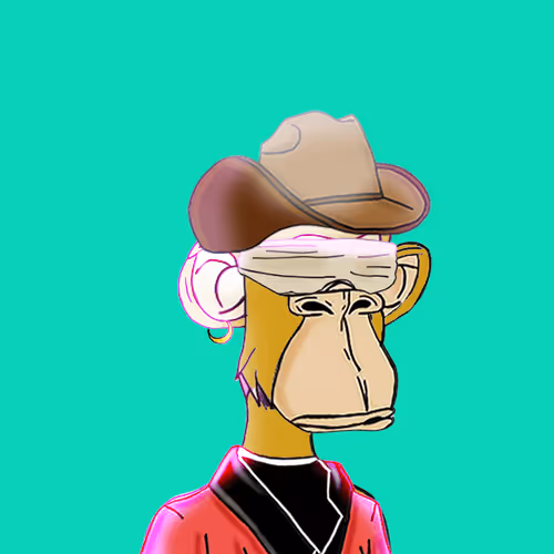 26298945313733926624853880603778929853559317876077465420569734686761145073665