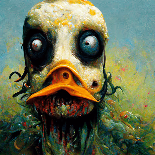 Item #4607602732478727481452239255010769350300702202620838043619576317800597159937 Media