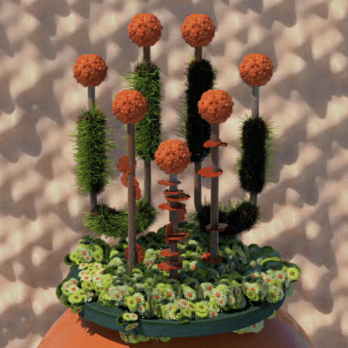 Item #115037052547156744652565613392610616553992425947156313518686594428872561786881 Media