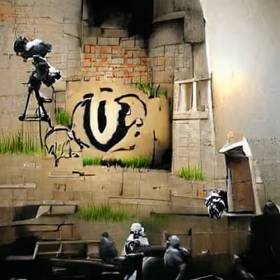 Item #52140026778692810455002389008593329041783803105750758649139811123910112444417 Media