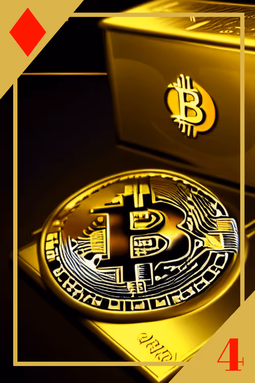 Item #14991412367112635153744195855119139235868620439345806848412127614283882168321 Media