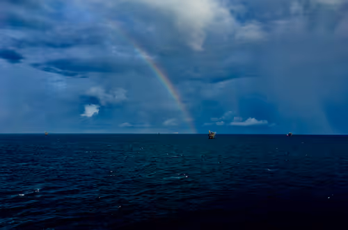 Item #32769210603330532054314484289923207920877555027971968536748508225100559941633 Media