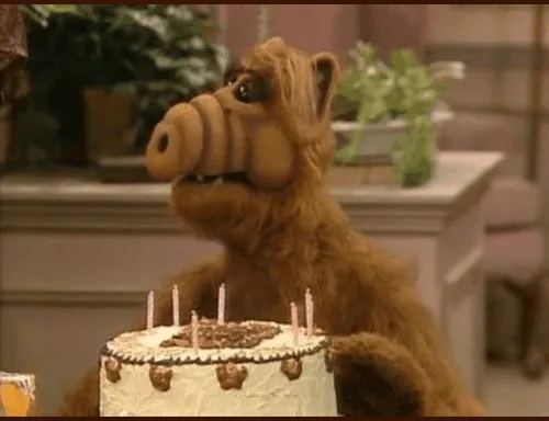 Item #48889879167348648610938596366701898143368597861382779034766233665476155670529 Media