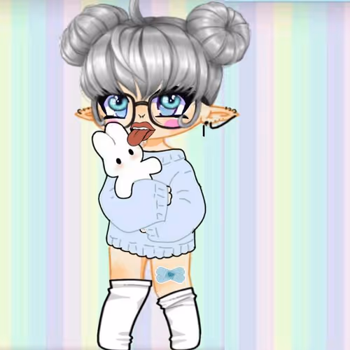 Item #25917787634324928252650361246198474820341525109916177806082219268662274031617 Media