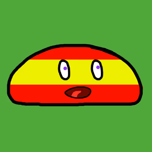 Item #10929840421232411701152069008937689279852418054380749401980654682395618836481 Media