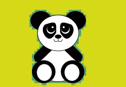 Item #113258253537853982155995288218861171842743948644960543772183259406337346371585 Media