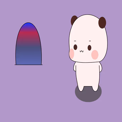 Item #88880298017898064997269249823568297001946490366299814802406657369194562060289 Media