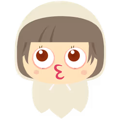 95565105432495021017933563185339384037732413294401859979448702551365215322113