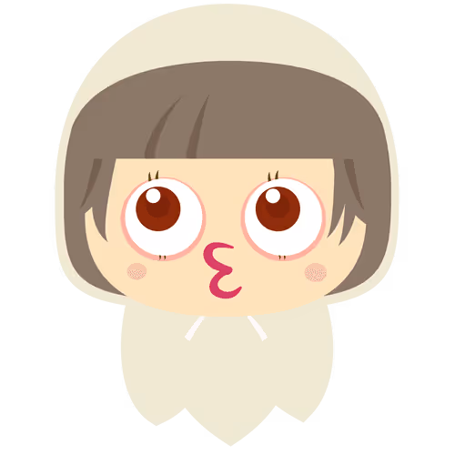 95565105432495021017933563185339384037732413294401859979448702551365215322113