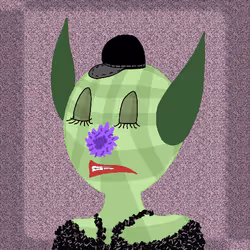 32705217313484627265825371853275973373114730707592292125712035165413461458945