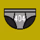45085997471354262111473918382316781766331426020468688365561902466593978318849