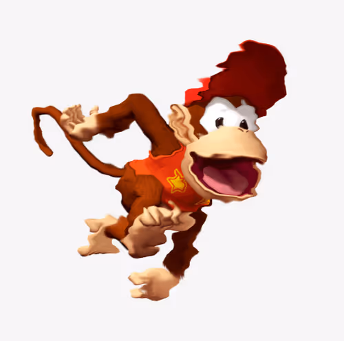 Item #18590575711416956550823199383471539916814127176774846147188230456678308380673 Media