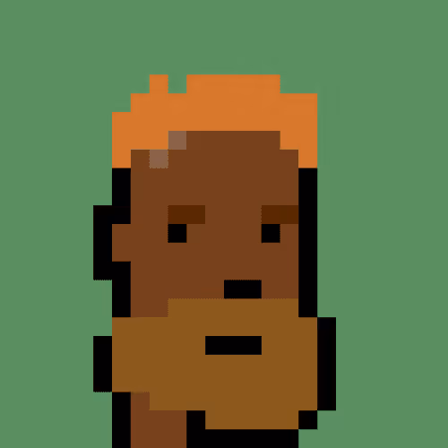 Item #11113068142281324217025240370113786996578129532130143926157927991616263421953 Media