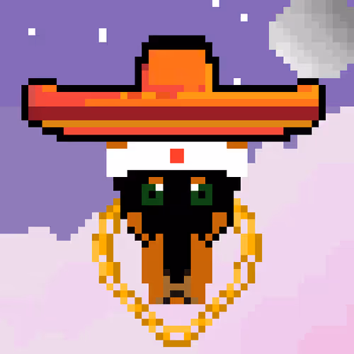 87725386460742142696120946194195923177179392130642147984687085832466042191873