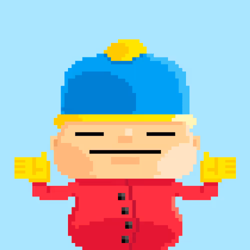 Item #76707631542885888099233146813814452993968735954741469217079548782237773201409 Media