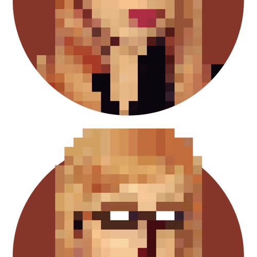 30426096433857890665936108729259980642810250961242098250001837123931304099841