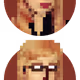 30426096433857890665936108729259980642810250961242098250001837123931304099841