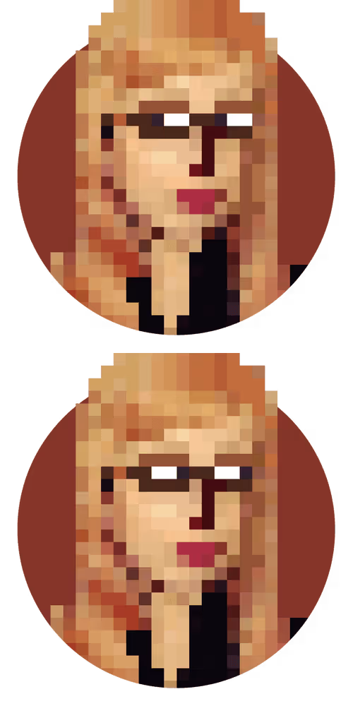 Item #30426096433857890665936108729259980642810250961242098250001837123931304099841 Media