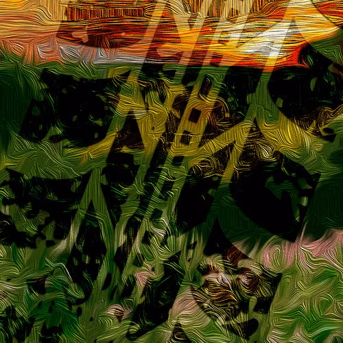 Item #103022011508213349138804114197479979300508408928716116769051023720821251112961 Media