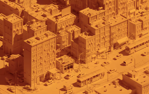 Item #112289904521125151535397674900331418630408080806349520396903610983610824261633 Media