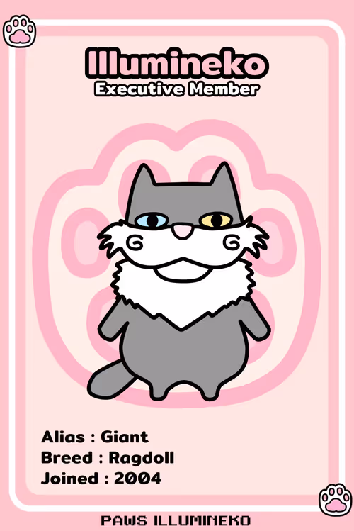 Item #70783723817200859319534812812658897372336558149665543858998197344826149568513 Media