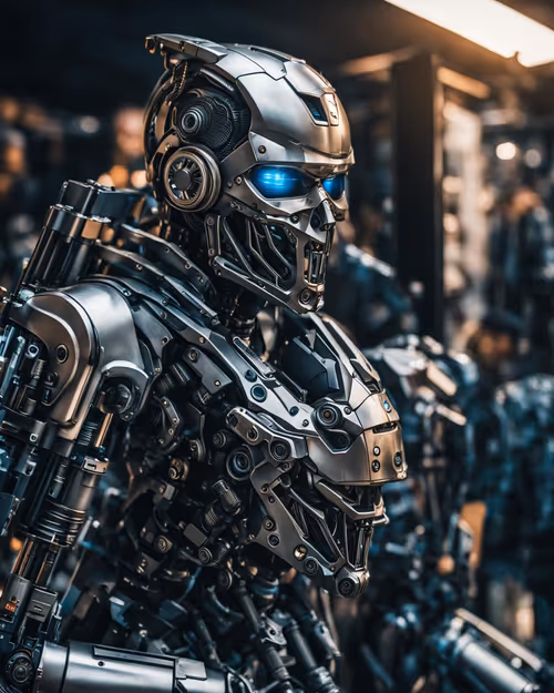 Item #19564843994855185426250055726461176707783603164330660839332601422213839585281 Media