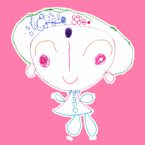 Item #39684125248239719000932822108440125963433435950226245266024904498429787373569 Media