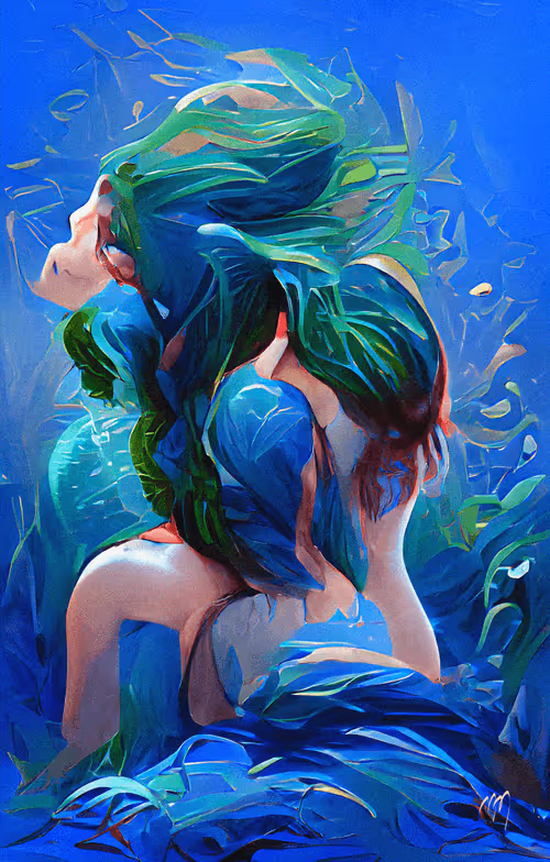 Item #59028386030587047388161193022960378135715650535839139355487141337917634379777 Media