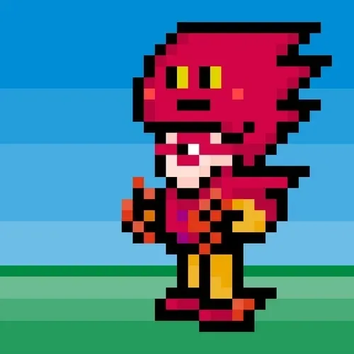 84587672800397421955629162838631489887510249872194324638030849695877131403265