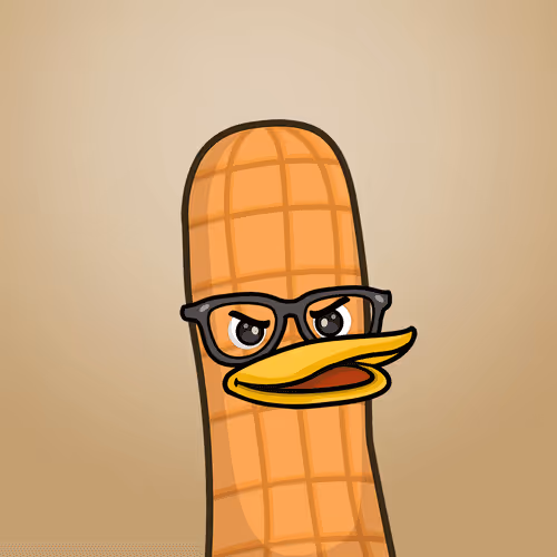 Item #38792368451729333050970666129745083365643629393205365612244694462855590707201 Media