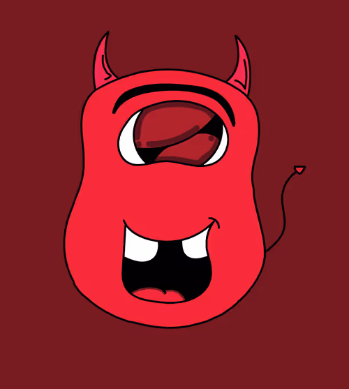 Item #22537738001965452508785523017001622047582665507896536136485932507948063391745 Media