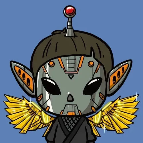 51317416166380252930564324576142256917947263997064822963182555621108553351169