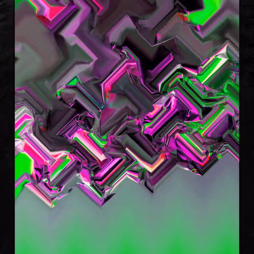 53557463989885205089915804468639366474925028492662431343156765087176335556609