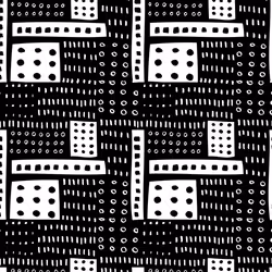 31081804352330578596568685091517160537930858517835942894700269941634220687361