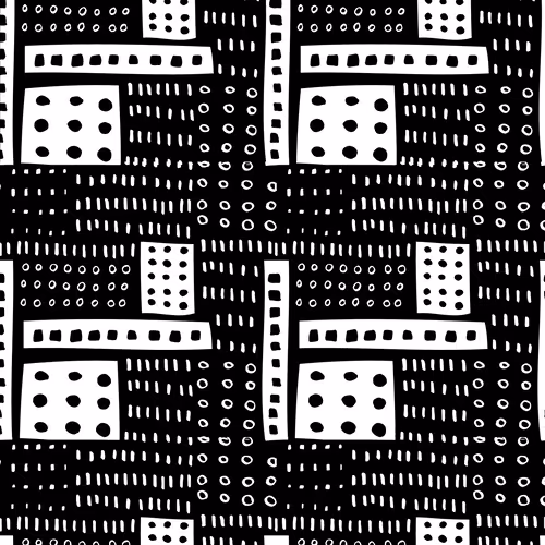 Item #31081804352330578596568685091517160537930858517835942894700269941634220687361 Media