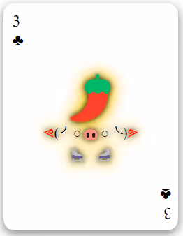 Item #113426051027898524069601785128885816688242593379448513327214725984671397576705 Media