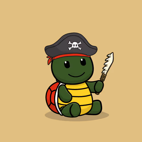 Item #92562075403277272405981549064164583796079891344153250331268328146067175505921 Media