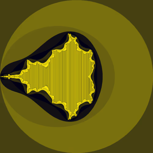 Item #95899360961132474362041510753118976669616330756083238604406236608199462486017 Media