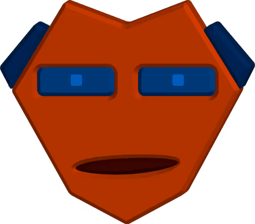 Item #38004378904846704817357162745085659228736711800187943685587887459793576656897 Media