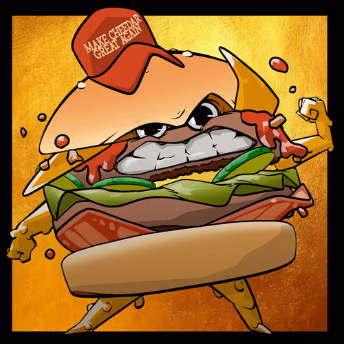 Item #76262161541220541350208131479995186685739598659881030687113898026330954399745 Media